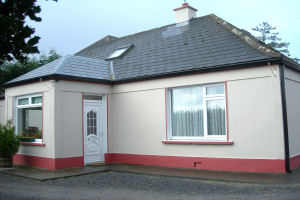 caseySC-exterior