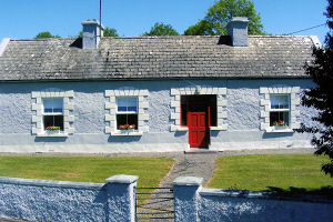 outside image 