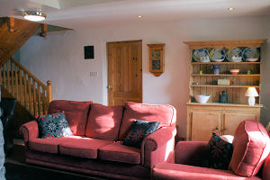 sitting room two 