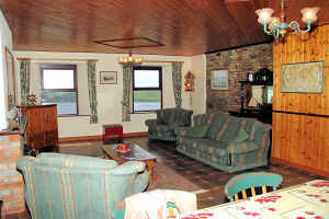 sitting room three 