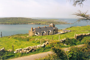 coastguardstation-exterior