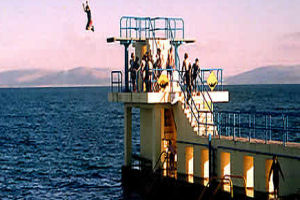 Salthill 30