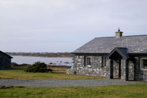 Kilronan Cottages