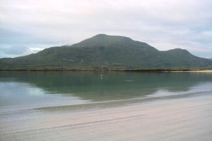faherty SC - Sandy Beach - iws0143001