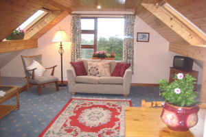 faherty SC - livingroom - iws0143001