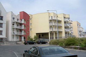 carraigpalmer-exterior