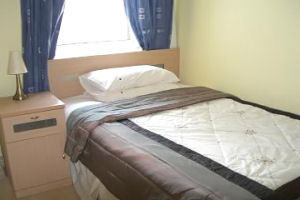 carraigpalmer-bedroom