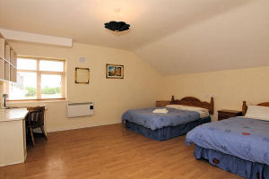 Gleann na Ri -Twin2