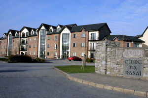 outside image 