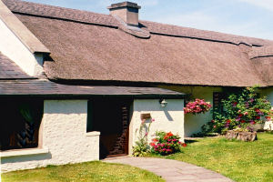 External Image