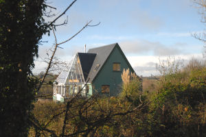 WilbarSC-exterior