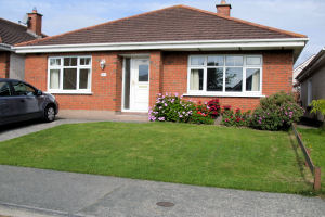 hawes-exterior