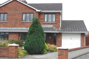 rockfieldSC-exterior