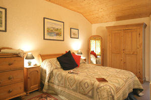 littleorchard-bedroom