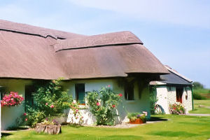 rosecottage-exterior