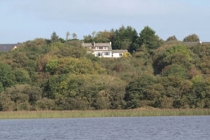 TheLakeHouse-exterior