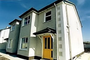 The Estuary SC - exterior