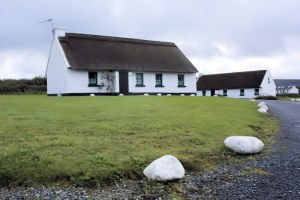 ballyvaughan-exterior