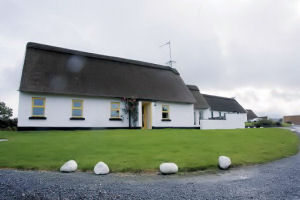 ballyvaughanF-exterior