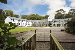 ardnagashelestate2-exterior