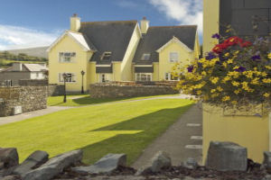 durrus3bed-exterior