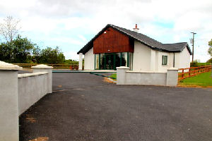 Exterior1