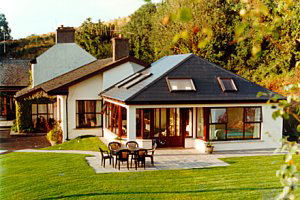 Fairymount - exterior - srs0028701
