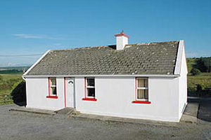Green Meadows - exterior - srs0044101