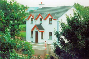 BridgeViewSC-exterior