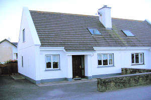 Gallery - exterior - srs0082601