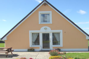 casey-exterior