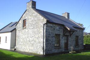 Superb 4 star house-excellant rates-Book Now!