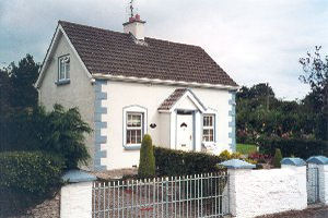 coogacottage-exterior