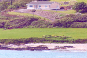 Horizon View - Front - sws0008101