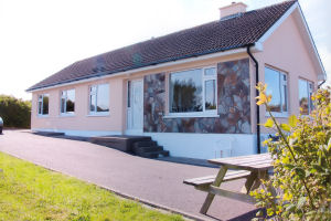 The Haven - exterior - sws0008201