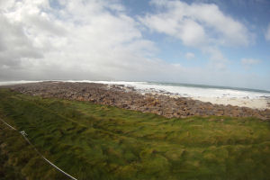 Fort Farm House - Local Scenery image 2