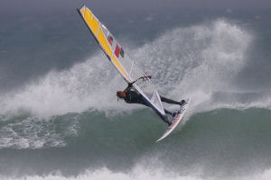 Fort Farm House - Surfing image 1