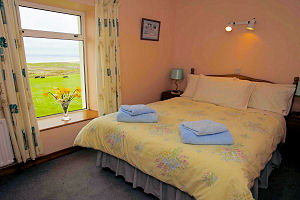 bedroom image 