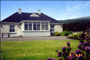 Garveys Farmhouse SC - Exterior 