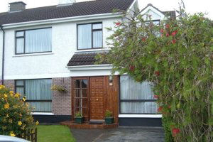 Curran - exterior - sws0151001