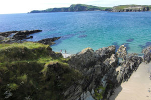 Sandycove