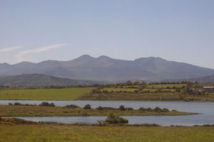 White Sands 4bed - view of lake - sws0139901