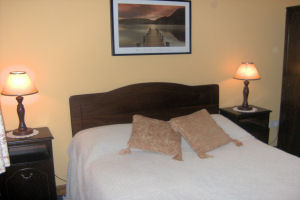 Dineen - DoubleRoom-