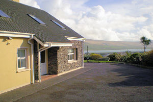 outside image 
