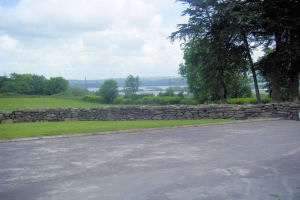 Rose Cottage 2 - View - sws0178601