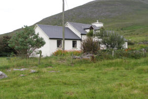 Colwell-exterior