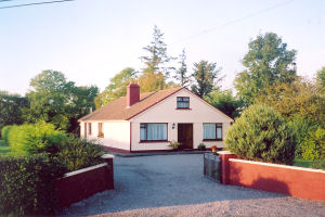 dineen-exterior