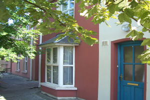 4woodbrook-exterior