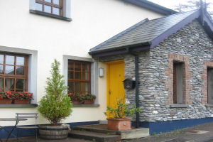 8 Sheen Woods - exterior