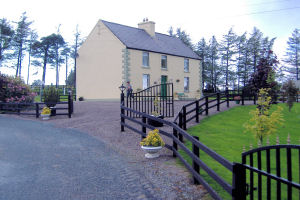 lynchSC-exterior